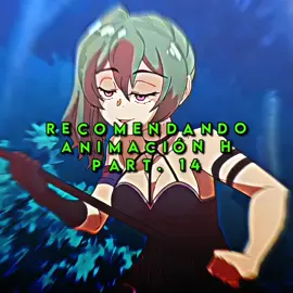 #anime #recommendations #animerecommendations #recomendation #animefyp #animerecommendation #fakeall #delacx 
