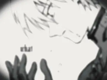 Ib: sangu1narian #kaworunagisa #kaworunagisaedit #kaworuedit #nge #ngeedit #neongenesisevangelion #vs #vsp