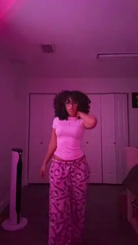 this is my fav uzi song thanks