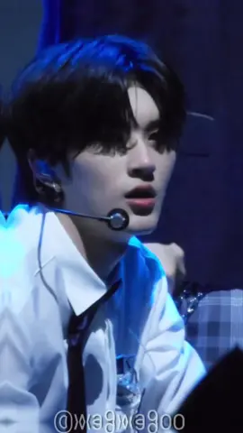 emang boleh secakep ini?🥵😭 #LEO #xodiac #leeouyin #foryoupage 