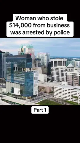 #cops #police #trending #try#foryou #fyp 