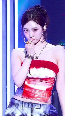 the most precious #ningning #aespa #fancam 