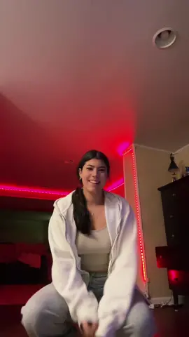 #fy 