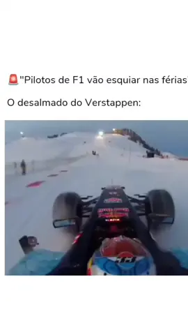 tinha q ser o branquelo  #meme #formula1 #f1 #fy #maxvestappen 