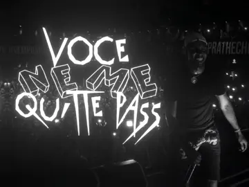 23:10| Se a Sorte ja virou Azar ...| #fy #fyp #foryou #viral #tipografia #celine #kayblack 