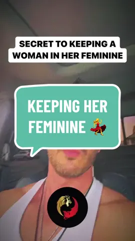 Dating Tips For Men ✅ The secret to keeping a woman in her feminine state!  Join the Players University with @textingprince for 25% off by the end of May (link is in my bio) 🔥 #dating #relationships #formen #foryou #fyp #Love #alpha #datingadvice #datingtips #datingcoach #czardanya #czarofdating 