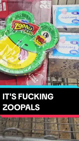 I've been waiting for this day for OVER A DECADE #zoopals#zoopalsplates#nostalgia#2000s#2000skid#fyp#foryoupage 