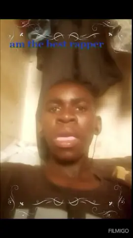 quick freestyle #fyfyfyfyfyfyfyfyfyfyfyfyfyfyfyfyfyfyfy