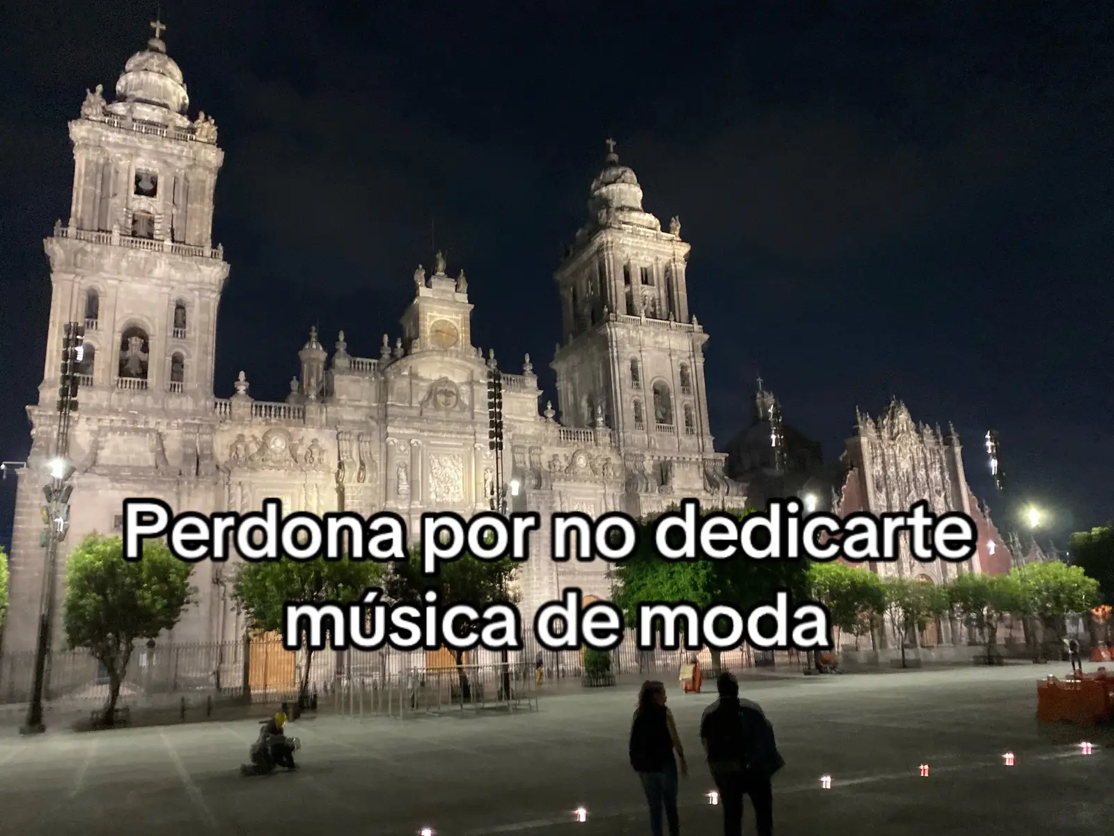 #dedicacion #rondalla #rondalladesaltillo #saltillo #mx #coahuila #musica #musicabonita #viejitasperobonitas #hastadondetequiero #amor #elamor #enamorados 