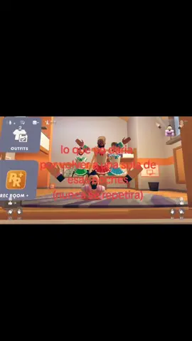 #real #2020 #2021 #2022 #fortnite #fifa #minecraftbadge 