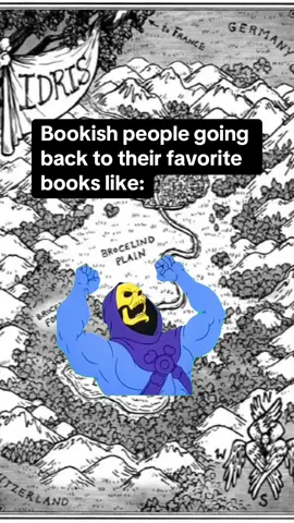😇😇😈 #pov #BookTok #reading #skeletor #bookish #mortalinstruments #shadowhunters #cassandraclare #fourthwing #ironflame #rebeccayarros #basgiath #prythian #velaris #acotar #sarahjmaas #nightcourt #serpentanddove #shelbymahurin #booktokgirlies #bookrecs #romance #fantasy #youngadult #romantasy #urbanfantasy #bookishthoughts #heman #bookishhumor #funny #satire #meme #capcut #memecut 