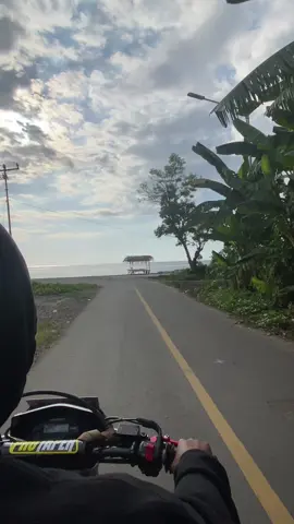 #alor #kabir #kalabahi_alor_ntt #nusatenggaratimur #nttpride🏝🔥kupangntt💯 