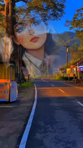 #tik_tok #Video #forryoupageyou #buran_tv #foryou #foryoupage #kismirbnygaPakistan #TikTokmyvideovairalplz #TikTokmyvideovairal #tik_tok 