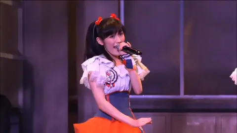 Shiroi Tulip Watarirouka Hashiritai Kaisan Concert (03.09.2014) #AKB48 #SKE48 #NMB48 #HKT48 #NGT48 #STU48 #JKT48 #AKB48Group #48Group #WatariroukaHashiritai #WatariroukaHashiritai7 #ShiroiTulip 