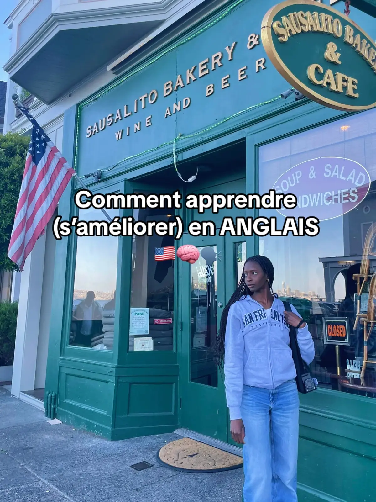 Beaucoup de personnes m’ont demandé comment apprendre l’anglais. j’avais déjà fais une vidéo btw. C’est pas facile et ca prend du temps! Don’t give up💕✨ #apprendresurtiktok