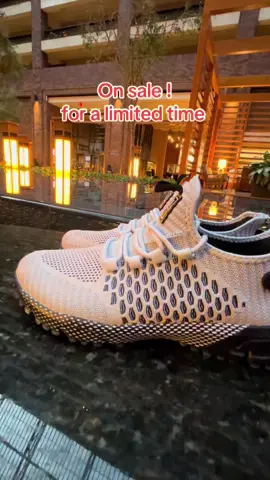 really comfortable mesh shoes #shop #mechanic #viral #giftidea #fyp #tiktok #TikTokShop #shoes #fastasfboi #dadjokes #heavy #comfort #gymshoes #workoutwear #viralllill #runningshoes 