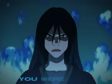 i lowkey forgot about this account 😭😭 i gave up on this edit but this song reminded me of azula #azula #azulaedit #azulaatla #atla #avatarthelastairbender 