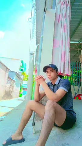 #dinhthien #viraltiktok #viralvideo #cuoibebung #vui #haihuoc #thinhhanh #xuhuongtiktok #trending #xuhuong 