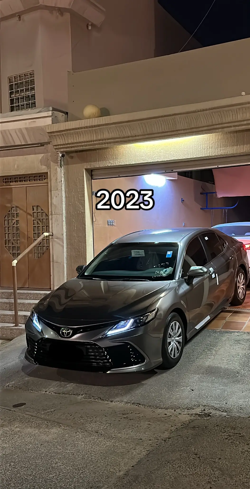 #التيما2024 #كامري2023 #ماشاءالله #nissan #fypシ #xplore #اكسبلور #الشعب_الصيني_ماله_حل😂😂 #مالي_خلق_احط_هاشتاقات #fypシ゚vira #لايكات #التيما #foryou #نيسان #توتو #تويوتا 