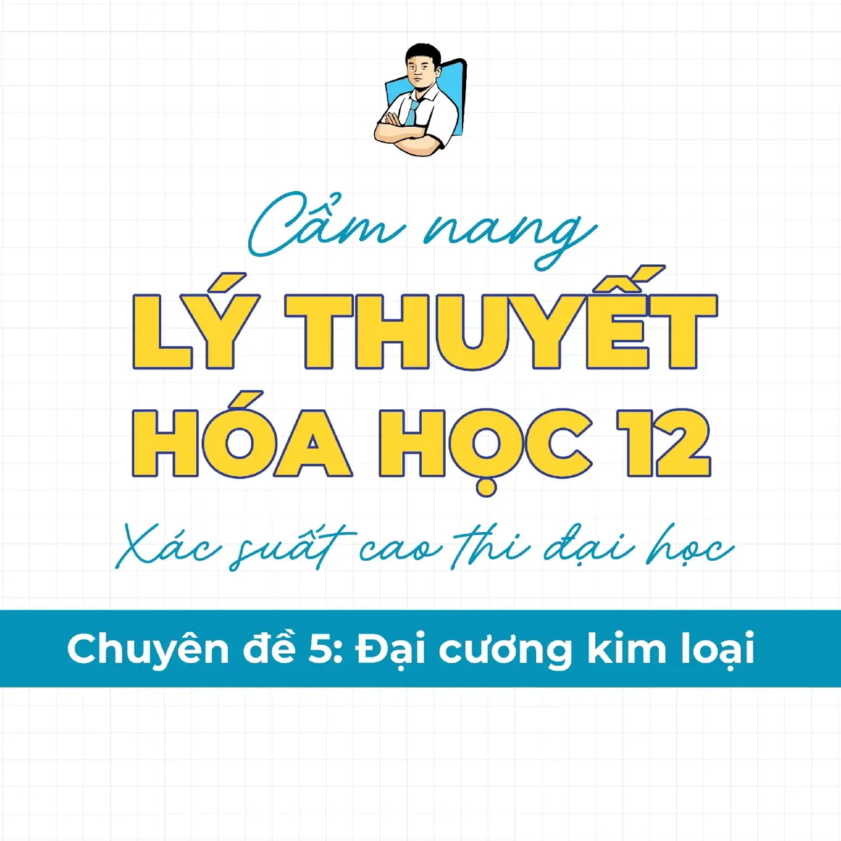 #hoa12 #hoahoc12 #onthidaihoc #hoahocthpt #hoahoc 