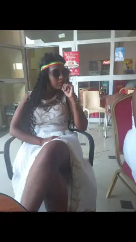 #ethiopian_tik_tok🇪🇹🇪🇹🇪🇹🇪🇹💖💖💖💖💖 