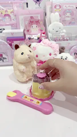 chiều nay có mom nào đi sn ricky khôm ạ!! #unboxing #toys #pudding #viral #fyp #fypシ゚ #chiuwi 