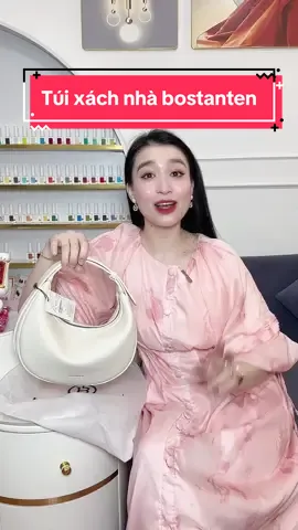 Săn nhanh em túi đang được tiktok shop trợ giá nà các chị. Túi đẹp lại đeo được nhiều kiểu bha #xuhuong #thaoxinhshop94 #tuixach #tuida #tuixachnu #tuixachdep #fyt #tiktok 