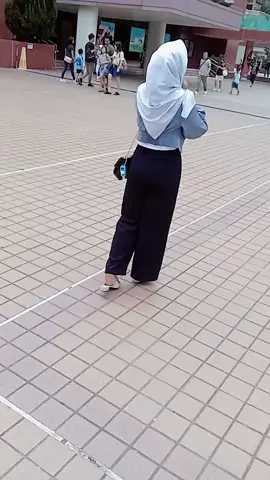 #Pengadilan #TunMun #fypシ゚viral #tiktokhk 