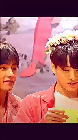 my favorite taekook moment 💗🦋💜#taekook #jk#teahyung #bts_official_bighit #fyp #100k #unfrezzmyaccount #foryoupageofficiall  #foryoupageofficiall  #foryoupageofficiall  #foryoupageofficiall  #foryoupageofficiall  #foryoupageofficiall  #foryoupageofficiall  #foryoupageofficiall  #foryoupageofficiall  #foryoupageofficiall 