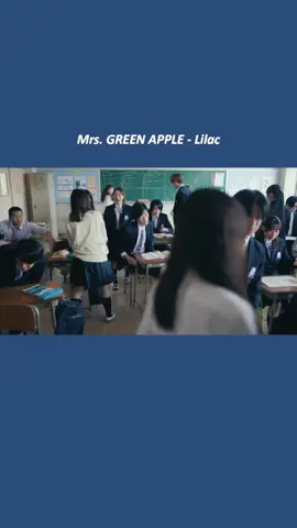 #japanese_songs2 #japanesesongs #music #jmusic #jpop #fyp #lyrics #mrsgreenapple #anime #oblivionbattery #boukyakubattery