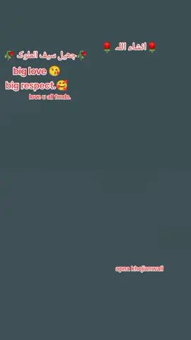 big love 😘 big respect 🥰 love u all frnds 🫶 pind apna khojianwali gujrat  jheel Saif ul malook Naran kagan. #apnakhojianwali #plz #viral #virelvideo #foru #foryoupage #jheelsaifulmalook #naran #kagan 