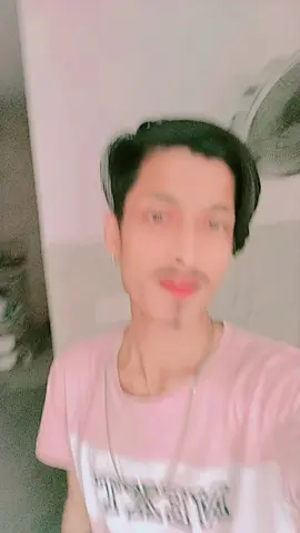 🥰💔🥰❤️
