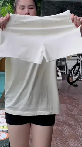 2 quần short nữ 100 cành #quanshortnu #thoitrangmuahe #mặcđẹpmỗingày #xuhuong 