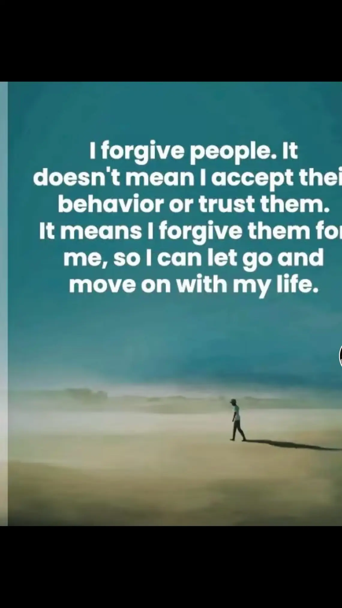 #tiktokoficiall #tiktokuk🇬🇧 #totalyviral #trending #viral #motivational 