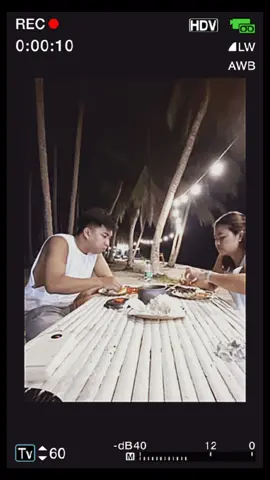come cook and eat dinner with us☺️ #couplegoals #engaged #beach 