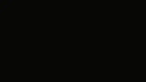 visual nya pengen ngajak nikah😫💍 #tianjiarui #tianjiarui田嘉瑞 #aktorchina #aktorchina🇨🇳 #cdrama #cdramalover #dracin #dracinrekomendasi #fyp #fypシ゚viral #fypage 