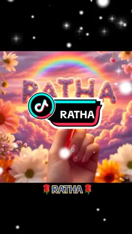 #RATHA#REQUESTED#FAVSONGS REQUESTED#MY CREATIONS#RAINBOW DESIGN#CLOUDDESIGN#MY FAVOURITE SONG 🎵 ♥ 