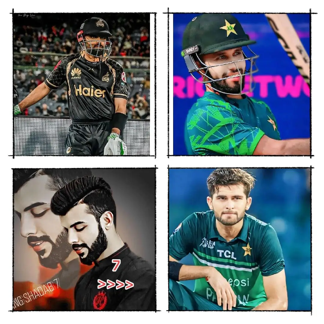 #shadabkhan#haris#shadabkhan#shaheenafridi#growmyaccount #unfreezemyacount #cricketvideo #shadabkhan #cricketlover #fyp #trending #missyou #💯💯💯#😭😭😭#🤬🤬🤬#🔙🔙🔙#👑👑👑#👑🏏🏏#