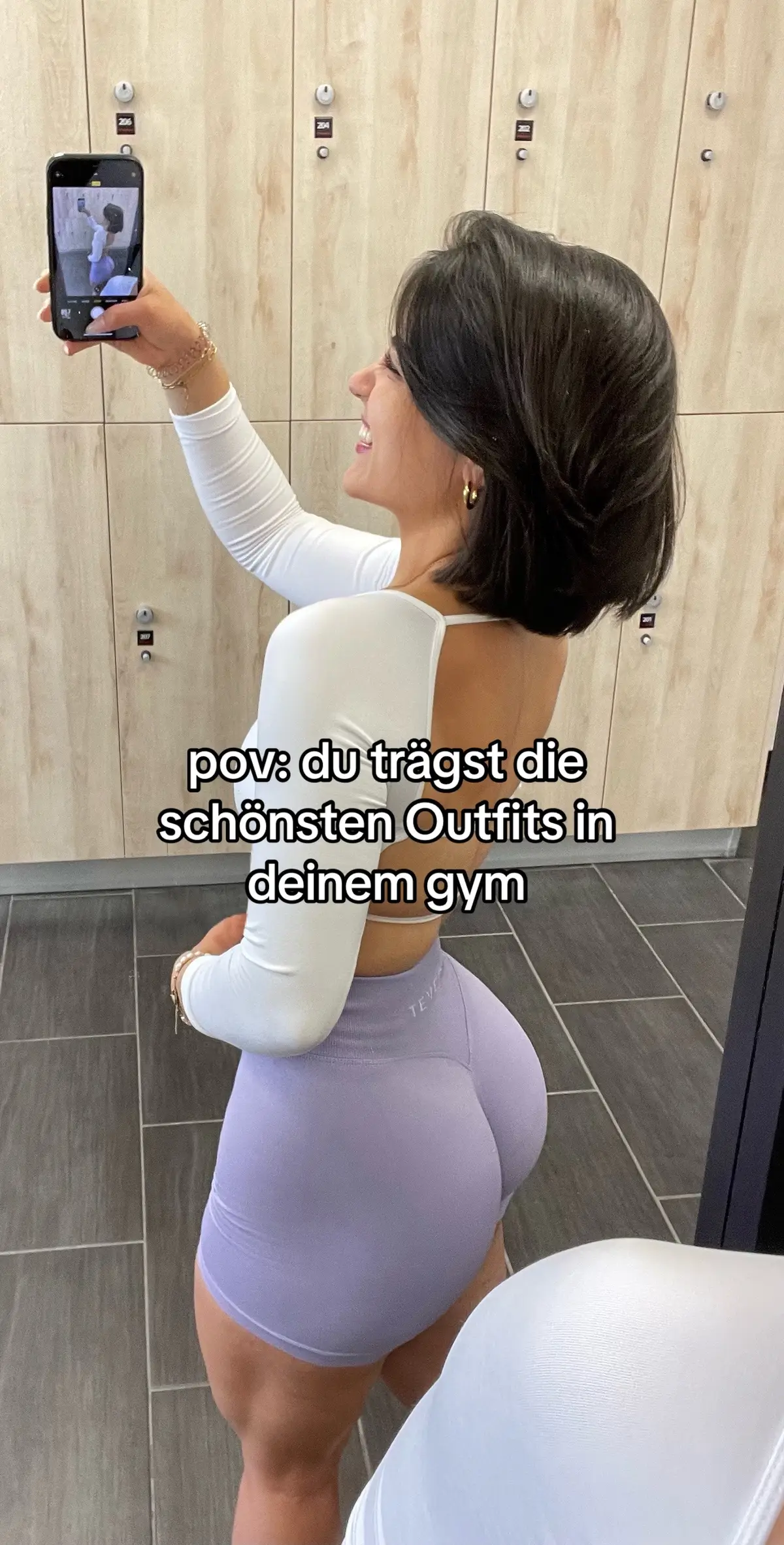 #fyp #fürdich #viral #gym #Fitness 