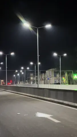 #tovuz 