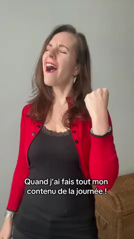 Ca fait du bien 🤩 #fyp #fypシ #fypシ゚viral #foryoupage #fypage #foryou #BeautyTok #brune #brunette #cute 