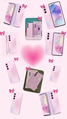 sumpah aku pengen banget hp samsung yang satu ini 🎀💗#fypシ #fyp #foryou #4u #4upage #fypppppppppppppp #masukberanda #hp #samsung #pink #EkspresikanDenganCapCut #CapCut 