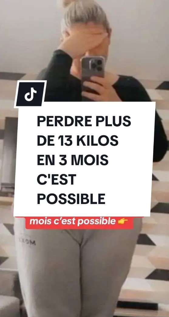 Je suis camille, conseillère minceur et bien-être certifiée. Je peux t’aider à perdre du poids avec un programme minceur, naturel 🌱 et français 🇫🇷. N’hésite pas à t’abonner et à rester connectée #prisedepoidsmenopause #perdreduventre🌹 #degonflerduventre #phytotherapiepertedepoids #phythotherapie🍃🍃 #pertedepoidsrapideetsaine #detoxnaturelle 