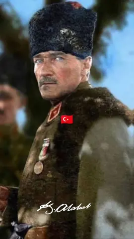 Atatürk'ün Samsun'a ayak bastığı tarih.19 Mayıs 1919🇹🇷#CapCut #atatürk #atam #millet #19mayısıkutluyoruz #19mayıs #turkiye🇹🇷 #samsun #turk #nemutlutürkümdiyene #nemutlutürkümdiyene🇹🇷🇹🇷🇹🇷 