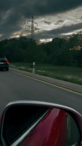 Love it 🫶🏻 #viral #fypシ #carsoftiktok #rollingshot #bmw #e84 #beamerboyz #BMW #Sunset 