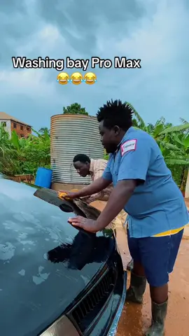 Kano kalalamu 😂😂😂Desclimer: No one was heart in this video ,it is made for entertainment fypシ゚viral #tumbeetumuluyongono #fypシ゚viral🖤tiktok #zzinaoluyongono #viralvideosofficial❤️❤️🤩foryoupage❣️❣️ #ugandancomedy #tiktokviral #CapCut 