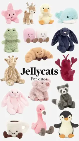 Tag your friends!!Jelly cats are so cuteee!!🤗#fyp #viraltiktok #jellycats #cutebaby #fyppppppppppppppppppppppp 