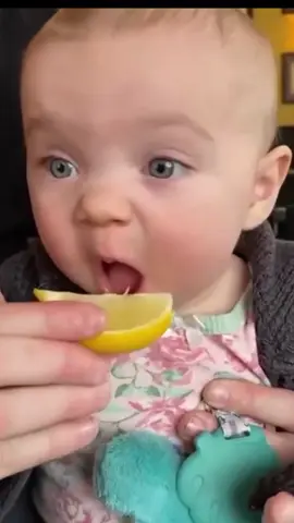 funny babys 😅 😅 cute babies funny video 😂 😂 from united States America 🇦🇽 #cutebabies #funnyvideos #baby  #ha#funnybaby #TikTokfunny #fyp  #fyp#babiesfunny #TikTok #viral #lovebaby #foryoupage #fypage  #shorts#video #cute #koherai #cat ##Kingdom #socute #fou #fypシ  #sofunny#viralfunny #funny #babi  #babies #socute #America #video #Switzerland #funnyvideos