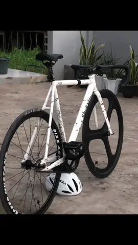 Dou Pursuit 🥵🥵 @rizz #fyp #fypシ゚viral #fixie #fixieindonesia #fixiemalaysia #fixiegearphillipines #pizz #pizzshukaku #shukakufixie #navigate #pizzaeromustang 