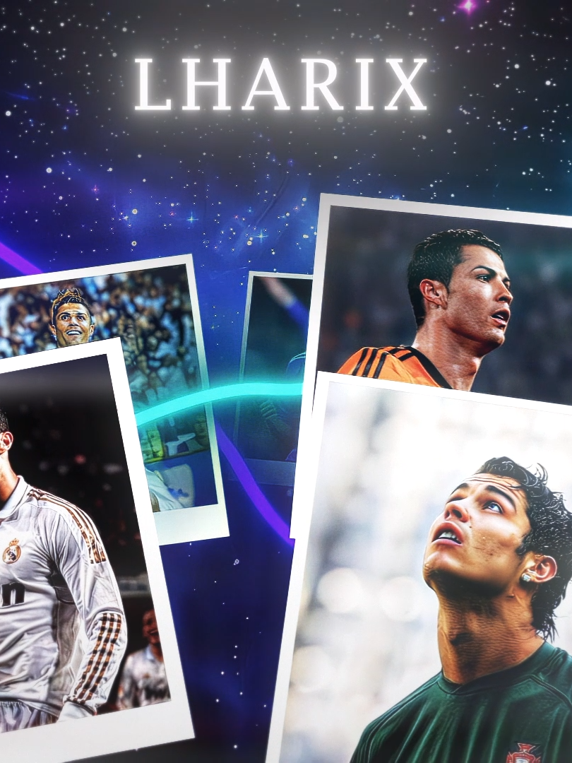 This took me 4 days... || ib:@letekuom || #cristianoronaldo #ronaldo #cr7 #football #edit #aftereffects #saturn#fyp #trending #viral || #dash20kcomp